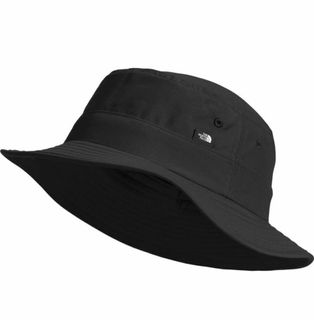 （分類：）位於 。 由 fifilwp 提交（商品編號 1400517230，圖片 1）。簡介： 。