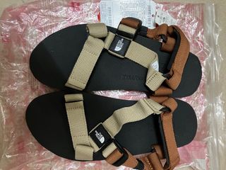 （分類：）位於 。 由 our3store 提交（商品編號 1400544304，圖片 1）。簡介： 。