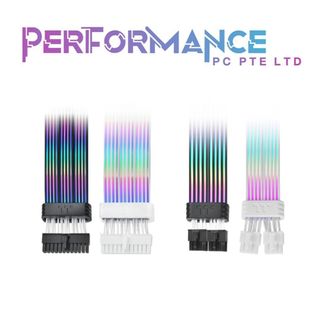 (Category: ) located in . Submitted by performance.pc.pte.ltd (Listing ID 1400450885, Image 1). Description: .