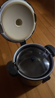 （分類：）位於 。 由 ahdotsang 提交（商品編號 1400490390，圖片 1）。簡介： 。