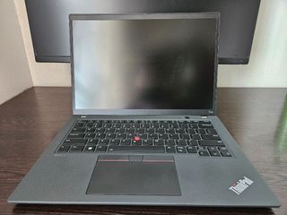 （分類：）位於 。 由 lamlamlamk 提交（商品編號 1400444764，圖片 1）。簡介： 。