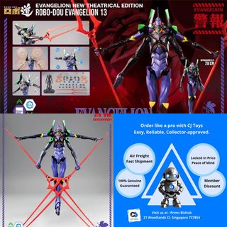 (Category: ) located in . Submitted by cj_toys (Listing ID 1400546123, Image 1). Description: .