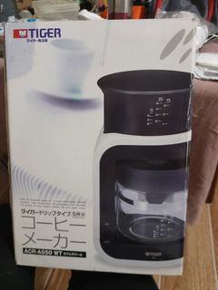 (Category: ) located in . Submitted by resa70 (Listing ID 1400484244, Image 1). Description: .