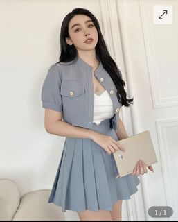 由 belleselection (刊登 ID 1400430684，圖片 1) 提交，位於 的 (類別：)，說明：。