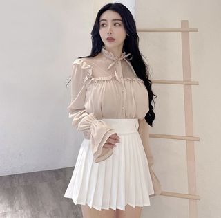 由 belleselection (刊登 ID 1400432155，圖片 1) 提交，位於 的 (類別：)，說明：。