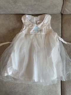 (Category: ) located in . Submitted by jiacloset (Listing ID 1400463308, Image 1). Description: .
