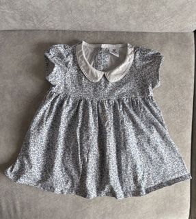 (Category: ) located in . Submitted by jiacloset (Listing ID 1400466596, Image 1). Description: .