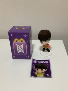 （分類：）位於 。 由 cvzzz 提交（商品編號 1400499310，圖片 1）。簡介： 。
