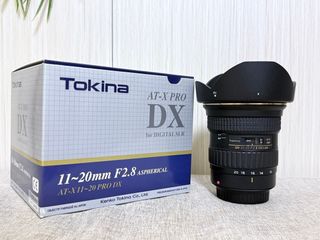 （分類：）位於 。 由 keenbird.2bd867 提交（商品編號 1400388965，圖片 1）。簡介： 。