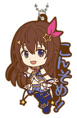 (Category: ) located in . Submitted by odo.odoroki (Listing ID 1400482237, Image 1). Description: .
