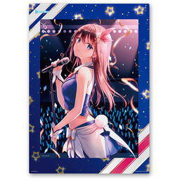 (Category: ) located in . Submitted by odo.odoroki (Listing ID 1400501518, Image 1). Description: .