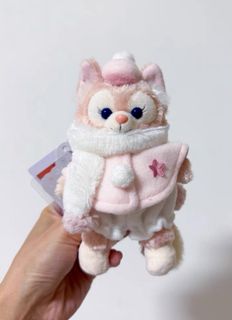 (Category: ) located in . Submitted by hacimihacimi (Listing ID 1399400121, Image 1). Description: .