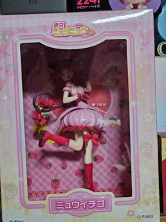 (Category: ) located in . Submitted by kagamjs (Listing ID 1400535339, Image 1). Description: .