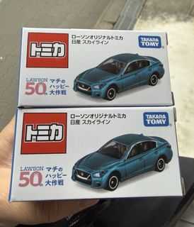 （分類：）位於 。 由 jccj41 提交（商品編號 1400468983，圖片 1）。簡介： 。