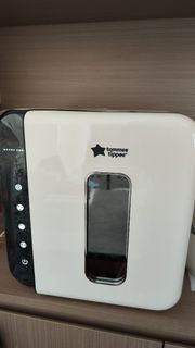 （分類：）位於 。 由 wongnever 提交（商品編號 1400398519，圖片 1）。簡介： 。
