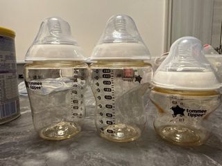 （分類：）位於 。 由 astoryeung 提交（商品編號 1400517573，圖片 1）。簡介： 。