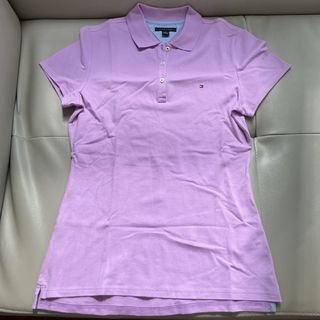 （分類：）位於 。 由 brownsugar219 提交（商品編號 1400470275，圖片 1）。簡介： 。