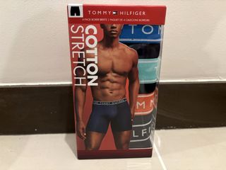 (Category: ) located in . Submitted by thenerfstore (Listing ID 1400567513, Image 1). Description: .