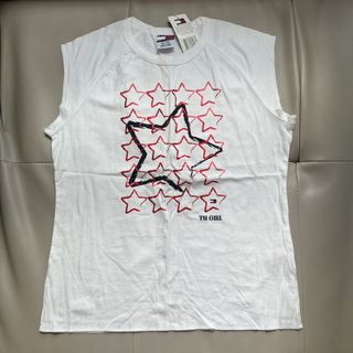 （分類：）位於 。 由 brownsugar219 提交（商品編號 1400471456，圖片 1）。簡介： 。