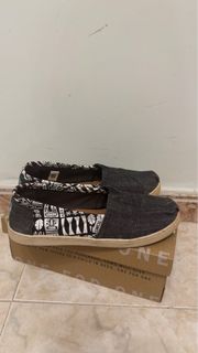（分類：）位於 。 由 h.pct 提交（商品編號 1400502498，圖片 1）。簡介： 。