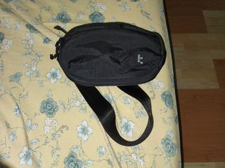 (Category: ) located in . Submitted by mosyahri15 (Listing ID 1400487681, Image 1). Description: .