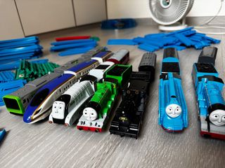 （分類：）位於 。 由 a.hon 提交（商品編號 1400441860，圖片 1）。簡介： 。
