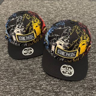 One piece new era Dijual Topi Carousell Indonesia
