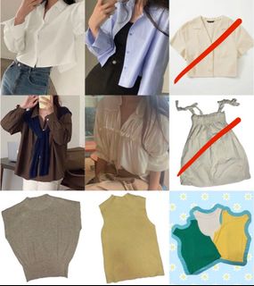 (Category: ) located in . Submitted by thisothat (Listing ID 1350205527, Image 1). Description: .