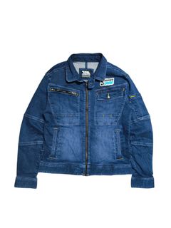 (Category: ) located in . Submitted by bj_thrift (Listing ID 1400555159, Image 1). Description: .