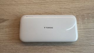 （分類：）位於 。 由 peterlam9327 提交（商品編號 1400582455，圖片 1）。簡介： 。