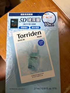 （分類：）位於 。 由 woooot67 提交（商品編號 1400475053，圖片 1）。簡介： 。