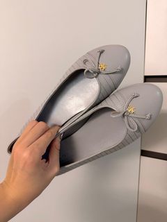 （分類：）位於 。 由 mimixd 提交（商品編號 1400485041，圖片 1）。簡介： 。
