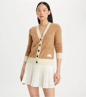 （分類：）位於 。 由 hmtcar 提交（商品編號 1400564440，圖片 1）。簡介： 。