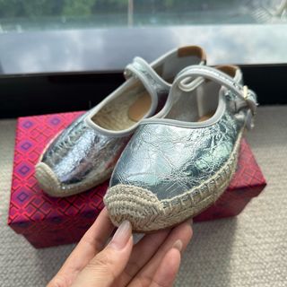 Tory Burch Collection item 2