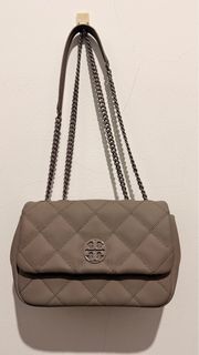 (Kategori: ) berada di . Dikirim oleh jcpreloved21 (ID iklan 1400549469, Gambar 1). Deskripsi: .