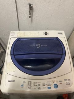 (Category: ) located in . Submitted by muchoss (Listing ID 1400527769, Image 1). Description: .