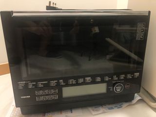 （分類：）位於 。 由 airaba 提交（商品編號 1400393184，圖片 1）。簡介： 。