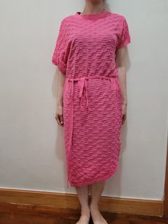 （分類：）位於 。 由 whennehw 提交（商品編號 1400455583，圖片 1）。簡介： 。