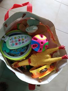 (Category: ) located in . Submitted by farvin77 (Listing ID 1400452726, Image 1). Description: .