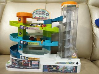 (Category: ) located in . Submitted by lalalanov (Listing ID 1400555335, Image 1). Description: .