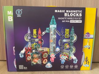 (Category: ) located in . Submitted by wjoa05 (Listing ID 1400420991, Image 1). Description: .