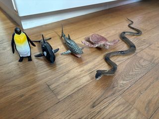 (Category: ) located in . Submitted by oddshark-566a (Listing ID 1400469499, Image 1). Description: .