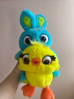 （分類：）位於 。 由 angelywt 提交（商品編號 1400455745，圖片 1）。簡介： 。