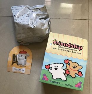 （分類：）位於 。 由 armo327 提交（商品編號 1400422594，圖片 1）。簡介： 。