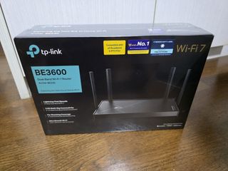 (Category: ) located in . Submitted by cinpeh17 (Listing ID 1400478005, Image 1). Description: .