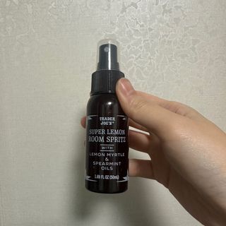 （分類：）位於 。 由 lessismorehapi 提交（商品編號 1400533127，圖片 1）。簡介： 。