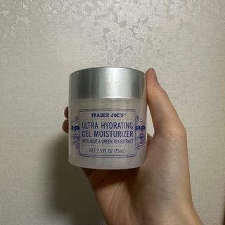 （分類：）位於 。 由 lessismorehapi 提交（商品編號 1400535262，圖片 1）。簡介： 。