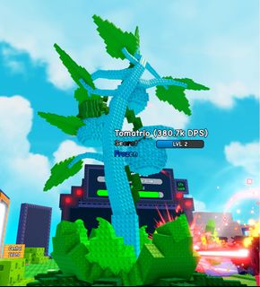 (Category: ) located in . Submitted by pokilp (Listing ID 1400476688, Image 1). Description: .