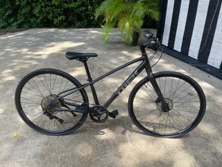 ⭐︎ Adidas x END ZX 8000 Consortium Cup Future UK 5 10 11 12 US