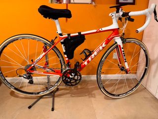 (Category: ) located in . Submitted by jnolmis (Listing ID 1400534199, Image 1). Description: .